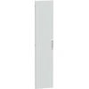Schneider Electric PILNOS DURYS IP30 400MM PRISMASET
