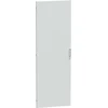 Schneider Electric PILNOS DURYS IP55 650MM PRISMASET