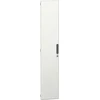 Schneider Prisma Set Durys 2000x400mm IP55 LVS08524
