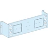 Schneider Electric PL MONT PRISMA G ISFT100 VERTIKALUS 550 MM