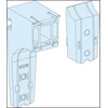 Schneider Electric 10 WSP rinkinys prizmėms