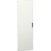 Schneider Electric Schneider PrismaSet Kietos durys 36 moduliai IP30 600mm 08225 LVS08225