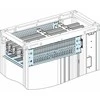 Schneider Electric BĖGELIO PERTVARA 650X600MM PRIZMĖS