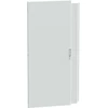 Schneider Electric PILNOS DURYS IP30 800MM PRISMASET