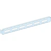 Schneider Electric KABELINĖS KOPĖČIOS 4 DALYS 300 MM PRISMASET