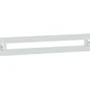 Schneider Electric PRIEKINĖ PLOKŠTELĖ APAR MOD 150 MM PRIZMĖMS