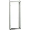 Schneider LVS08307 PrismaSet Paviršiniai skirstomieji įrenginiai 1450x600x260mm IP55 LVS08307