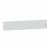 Schneider Electric Schneider PrismaSet pilnai metalinis dangtelis 850x150mm LVS03853