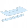 Schneider PrismaSet Tarpinė plokštė cokoliui W300 skyriuje LVS08888