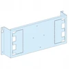Schneider Electric PŁ MONT PRISMA G ISFT250 PRISM.S