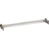 Schneider Electric Schneider PrismaSet TH35 montavimo bėgelis 35x15x750mm reguliuojamas LVS03007