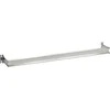 Schneider Electric Schneider PrismaSet montavimo bėgelis TH35 35x15x750mm LVS03006