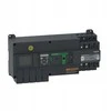 Schneider I-0-II 40A 2P tinklo generatoriaus LCD jungiklis su „TransferPacT TA10D2L0403TPE“ ryšiu