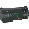 Schneider I-0-II jungiklis 50A 3P tinklo generatorius be ryšio TransferPacT TA10D3S0504TPE