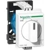 „Schneider iCMB Switch 1-0-2 415VAC 10A“ (A9E15120)