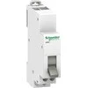 Schneider Electric Schneider Modulio perjungiklis 0-I 1P 20A (A9E18070)