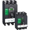 Schneider Electric Schneider tarpfaz- INV / NSX100- 250 6 vienetai (LV429329)