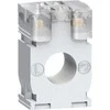 Schneider Srovės pavara 100 / 5A 2VA kl.0.5 FS5 vienam fi21 kabeliui DIN 100 / 5 (METSECT5CC010)