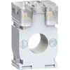 Schneider Srovės pavara 40 / 5A 1VA kl.3 FS5 vienam fi21 kabeliui (METSECT5CC004)