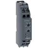 Schneider Laiko relė Harmony žvaigždė-trikampis funkcija 220...240 V AC 1 CO (RE10RQM7N)