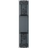 Schneider Laiko relė Harmony žvaigždė-trikampis funkcija 220...240 V AC 1 CO (RE10RQM7N)