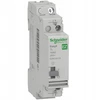 Schneider Impulsinė relė 16A 1NO 230VAC Easy9 Pro (EZ9C33116)