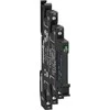 Schneider Electric PRZEKAŹNIK RSL1PVBU