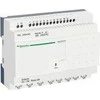 „Schneider Compact Rele Zelio Logic 240V RTC“ (SR2E201FU)