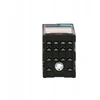 Schneider Przekaźnik miniaturowy +LED 0,6A 4C/O 24V AC RXM4AB2B7