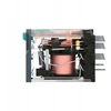 Schneider Przekaźnik miniaturowy +LED 0,6A 4C/O 24V AC RXM4AB2B7