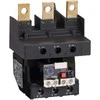 Schneider Electric Schneider Viršįtampių relės, 80... 104A, klasė 10A (LRD4365)