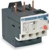 Schneider Electric Schneider Šiluminis siųstuvas 0,25 - 0,4A (LRD03)
