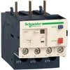 Schneider Electric Schneider Šiluminė relė 0,4 - 0,63A (LRD04)