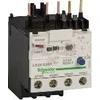 Schneider Electric Schneider Šiluminis siųstuvas 12- 16A (LR2K0322)