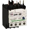 Schneider Electric Schneider Šiluminis siųstuvas 1,8- 2,6A (LR2K0308)