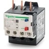 Schneider Electric Schneider Šiluminė relė 23 - 32A (LRD332)