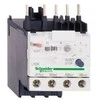 Schneider Electric Schneider Šiluminis siųstuvas 2,9 -3,7A LR2K0310