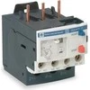 Schneider Electric Schneider Šiluminė relė 30 - 38A (LRD35)