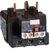 Schneider Electric Schneider Šiluminė relė 30 - 40A (LRD3355)