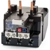 Schneider Electric Schneider Terminė relė 37 - 50A (LRD3357)