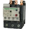 Schneider Electric Schneider Šiluminis siųstuvas 48 - 65A (LRD365)
