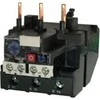 Schneider Electric Schneider Šiluminė relė 55 - 70A (LRD3361)
