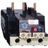 Schneider Electric Schneider Šiluminė relė 63–80A (LRD3363)