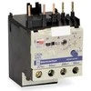 Schneider Electric Schneider 8 šiluminė relė – 11,5 A (LR2K0316)