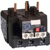 Schneider Electric Schneider Šiluminė relė 80-104A (LRD3365)