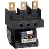 Schneider Electric Schneider Šiluminė relė 95 - 120A (LRD4367)