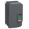 Schneider Dažnio keitiklis 310 18,5 kW 3f 380...460V su EMC filtru C3 IP20 ATV310HD18N4EF