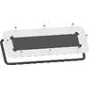 Schneider Electric NSYTLEME