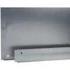 Schneider Kabelio sandariklis 1200 x 400 mm, skirtas SF (NSYEC1241)