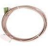 Schneider STO Zelio HMI skydelio prijungimo kabelis (SR2CBL09)